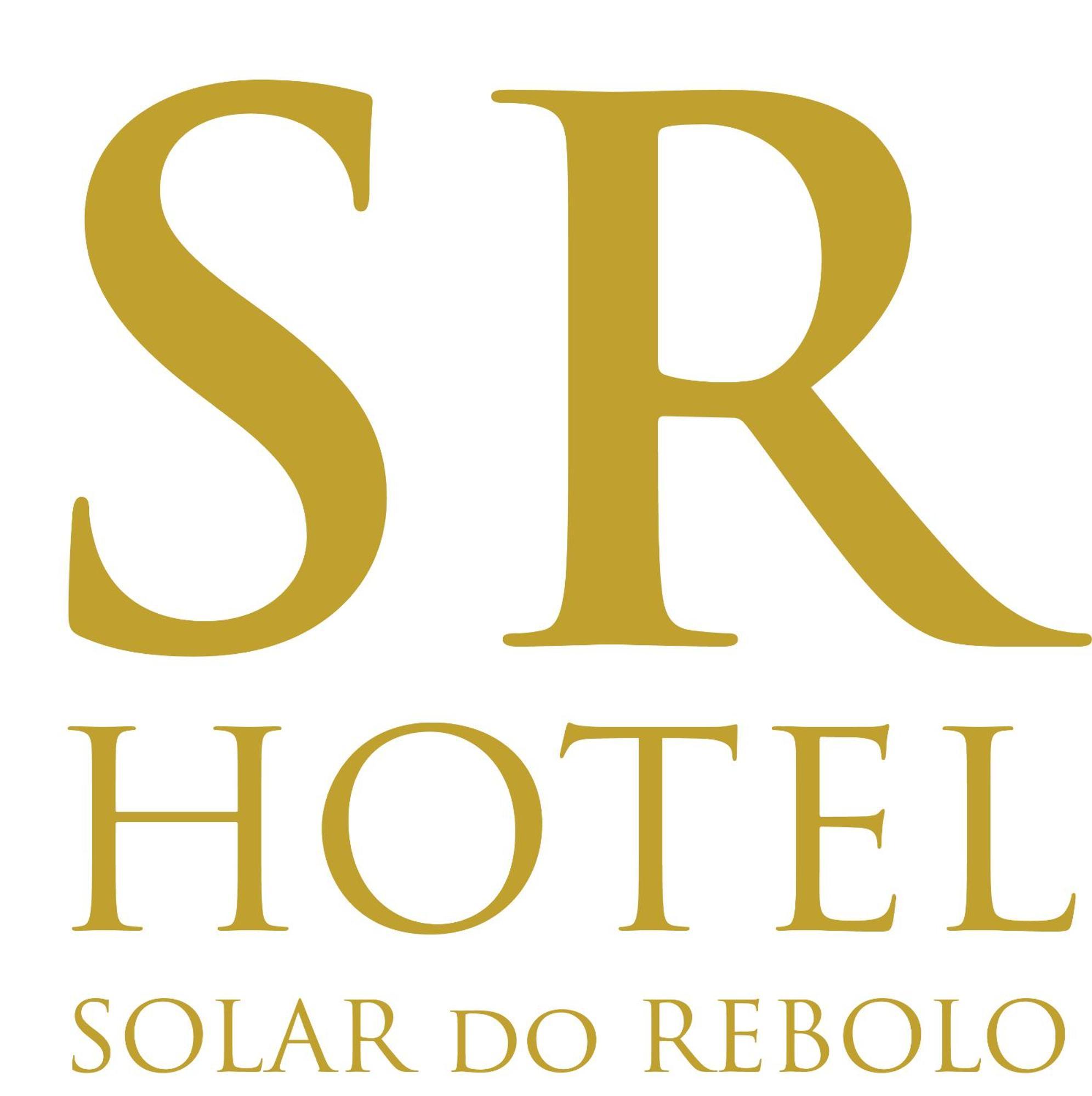 Hotel Solar Do Rebolo Олівейра-ду-Ошпітал Екстер'єр фото